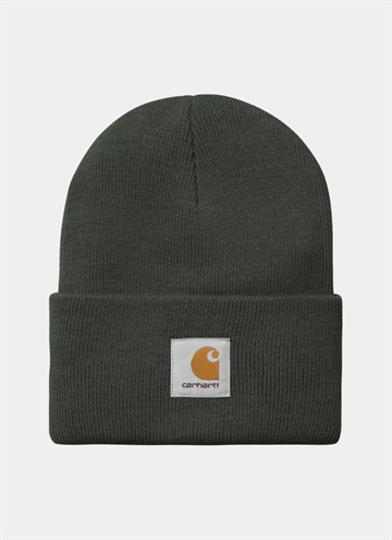 Carhartt WIP Akryl Klocka Hue